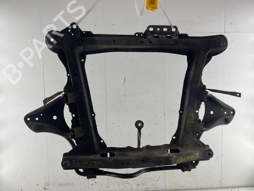 Used Subframe Subframe 37164631 37164631