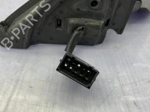 Right mirror AUDI A3 (8L1) 1.9 TDI | BP23688328C27 