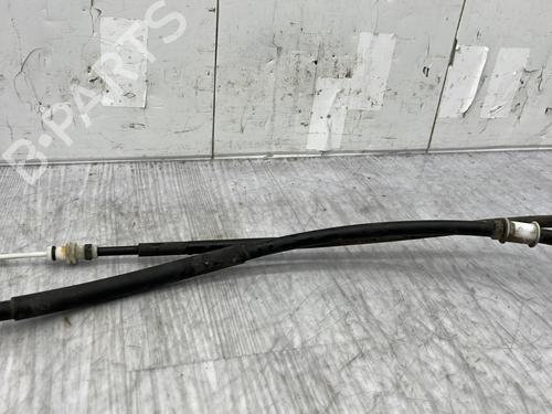 Electric handbrake RENAULT SCÉNIC II (JM0/1_) 1.5 dCi (JM1E, JM16) | BP29839273E5