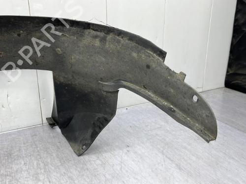 Used Wheel arch CITROËN BERLINGO / BERLINGO FIRST MPV (MF_, GJK_, GFK_) 2.0 HDI 90 (MFRHY) (90 hp) 23749165