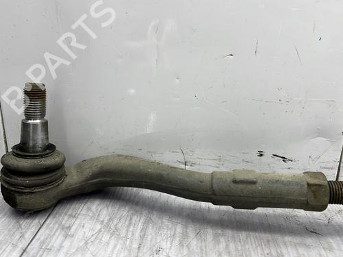 steering-rack-mercedes-benz-c-class-w204-2007-2008-2009-2010-2011-2012-2013-2014-2015-32519106 main image