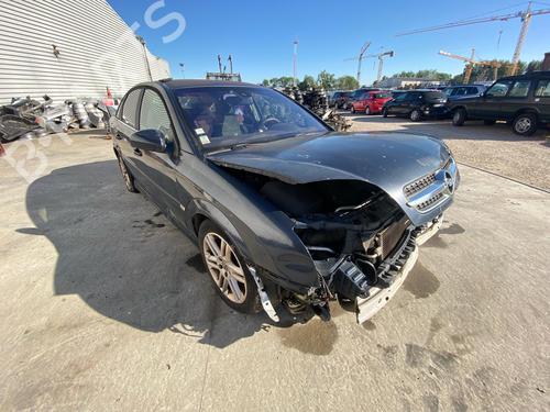 Right front window switch OPEL VECTRA C GTS (Z02) | BP38258129I26 - Image 68