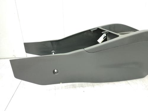 Middle console SEAT IBIZA IV (6J5, 6P1) 1.6 TDI | BP23753785I22 - Image 19