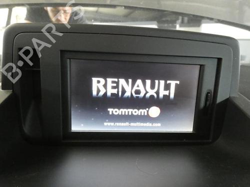 Rat RENAULT MEGANE III Hatchback (BZ0/1_, B3_) 1.5 dCi | BP23699852C49 - Image 14