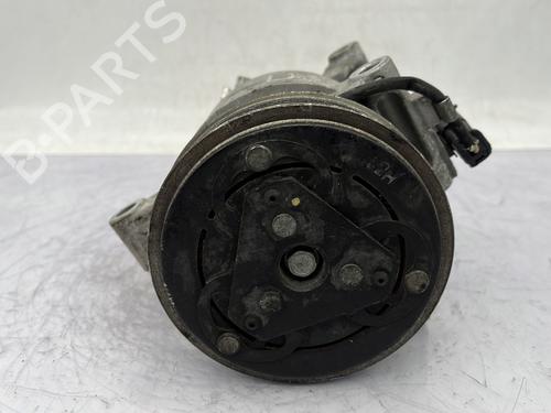 ac-compressor-peugeot-108-2014-28908602 main image