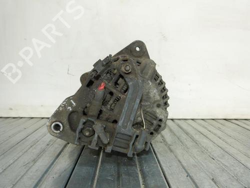 Alternator FORD ESCORT VI Estate Van (AVL)  | BP23671177M7 