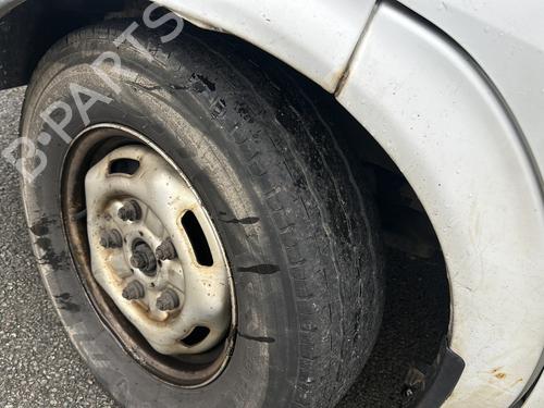 Steering pump FORD TRANSIT Van (FA_ _) 2.2 TDCi | BP32765811M99  - Image 16