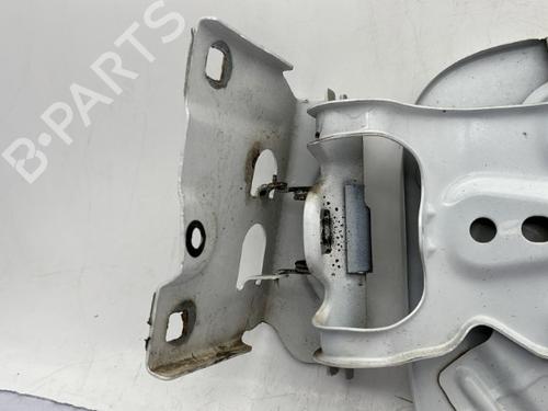 Fuel flap DACIA DUSTER (HS_) 1.5 dCi 4x4 (HSMC, HSMD) | BP23755884C131 