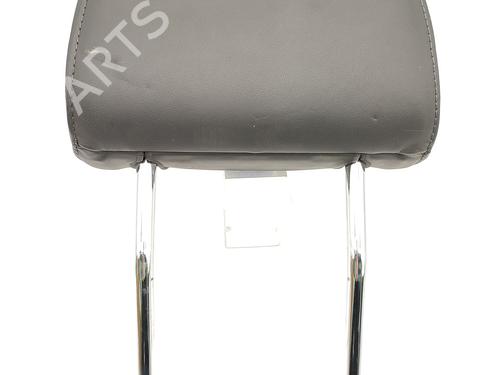 Headrest AUDI A3 Sportback (8PA) 2.0 TDI 16V | BP23760396I31 - Image 5