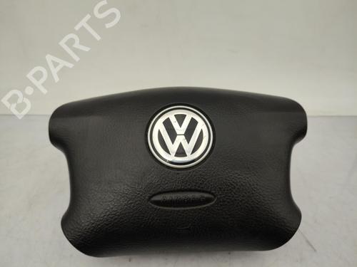 Driver airbag VW GOLF IV (1J1) 1.4 16V | BP23710782C9 