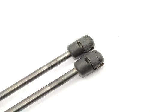 Tailgate lift support FORD FIESTA VI (CB1, CCN) 1.0 EcoBoost | BP23751478C138 