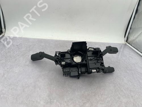 Steering column stalk SEAT IBIZA V (KJ1, KJG) 1.0 TSI | BP39952463I23  - Image 7