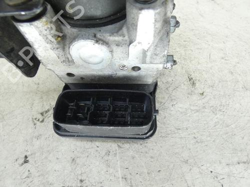 ABS pump TOYOTA RAV 4 II (_A2_) 2.0 D 4WD (CLA20_, CLA21_, CLA20R, CLA21R) | BP23760873M43 - Image 6