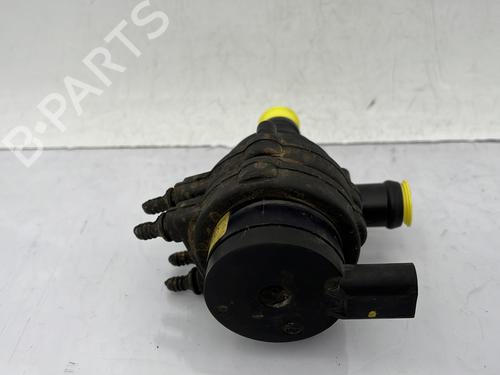 Used Other Other VW TOUAREG (7LA, 7L6, 7L7) 3.0 V6 TDI (240 hp) 23759333 23759333
