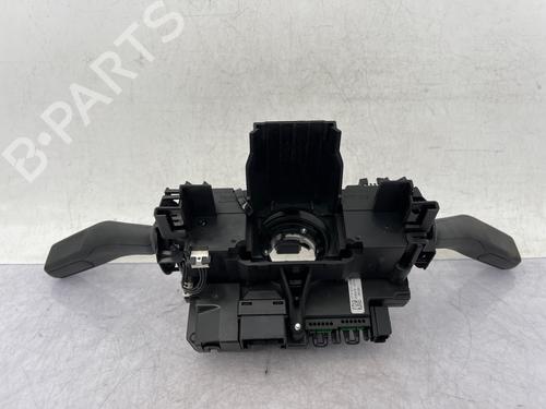 Steering column stalk SEAT ALTEA (5P1) 1.6 TDI | BP36875105I23  - Image 7