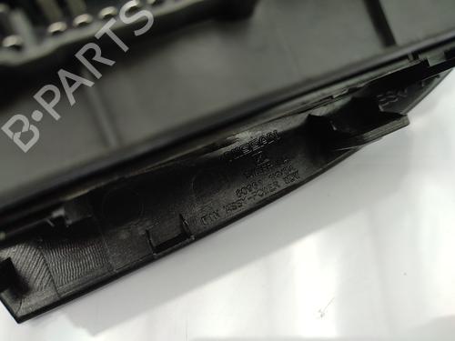 Left front window switch NISSAN JUKE (F15) 1.5 dCi | BP23754613I27 