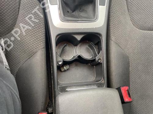 Left front steering knuckle VW PASSAT B6 (3C2) 1.9 TDI | BP23673752M25 - Image 36