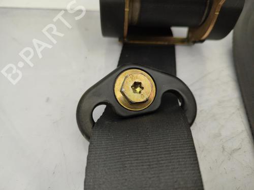 Front right belt tensioner RENAULT MEGANE II (BM0/1_, CM0/1_) 1.5 dCi (BM0F, BM0T, BM2B, CM0F, CM0T) | BP23721779C88 