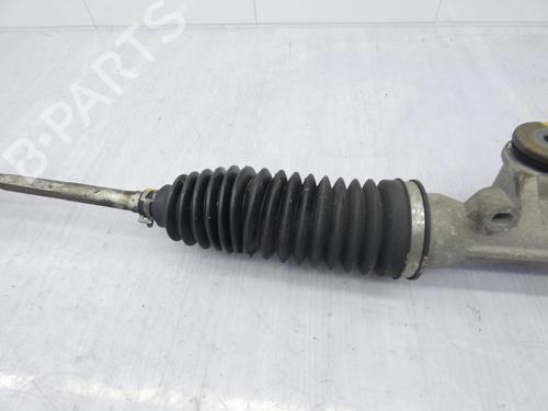 steering-rack-nissan-pixo-ua0-2009-23700297 main image