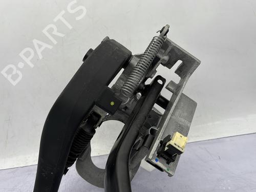 Pedal BMW 1 (F21) 118 d | BP23761106I4 