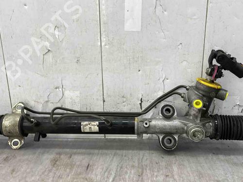 Steering rack MAZDA MX-5 III (NC) 1.8 (NC18) | BP36511752M22  - Image 9