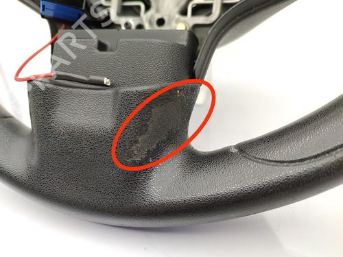 Rat CITROËN C3 Picasso (SH_) 1.4 VTi 95 (SH8FSC, SH8FP0, SH8FP6) | BP23755252C49  - Image 13