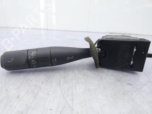 Used Switch Switch CITROËN SAXO (S0, S1) 1.1 X, SX (60 hp) 23672855 23672855