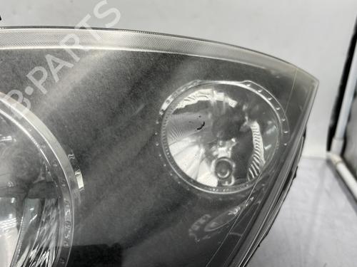 Left headlight SEAT ALTEA (5P1) 1.6 TDI | BP33569547C28  - Image 5