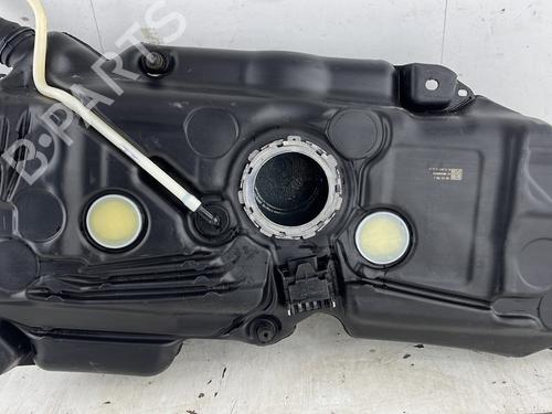 Andre VW TOURAN (5T1) 1.6 TDI | BP23759737O1 - Image 5