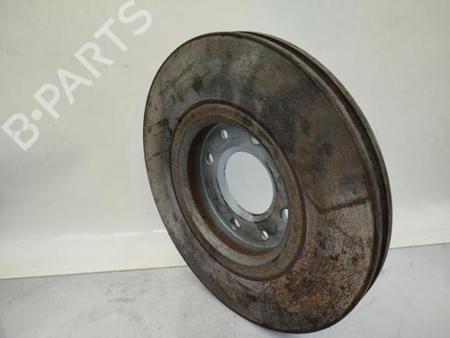 other-citroen-berlingo-box-bodympv-b9-2008-23677762 main image