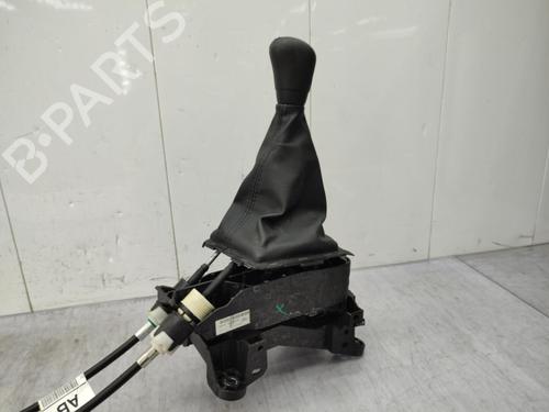Gearstang FORD FIESTA VI (CB1, CCN) 1.25 | BP23732544M90 
