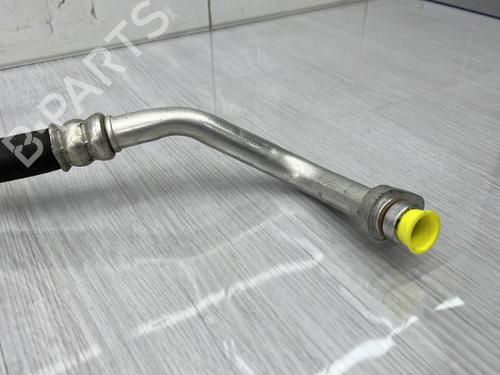 AC pipe DACIA SANDERO II TCe 90 (B8M1, B8MA, B8AC) | BP23758591M126  - Image 5