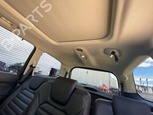 Seats set FORD GALAXY III (CK) 2.0 EcoBlue Bi-Turbo | BP36480726C78  - Image 42