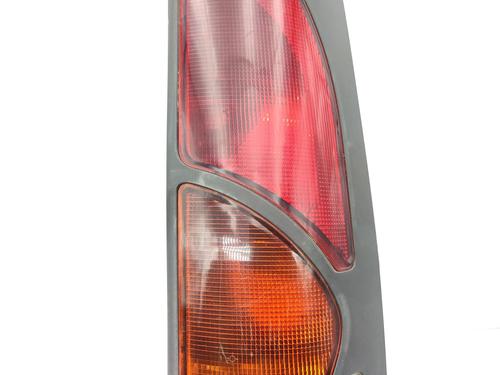 Right taillight RENAULT KANGOO (KC0/1_) 1.9 dCi 4x4 (KC0V) | BP23743176C35  - Image 8