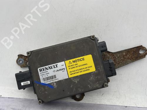 Control unit RENAULT LAGUNA Coupe (DT0/1) 3.0 dCi (DT03) | BP25913024M11  - Image 8