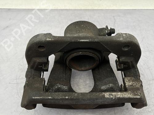 Used Left front brake caliper Left front brake caliper BMW 1 (E81) 118 d (143 hp) 23761950 23761950