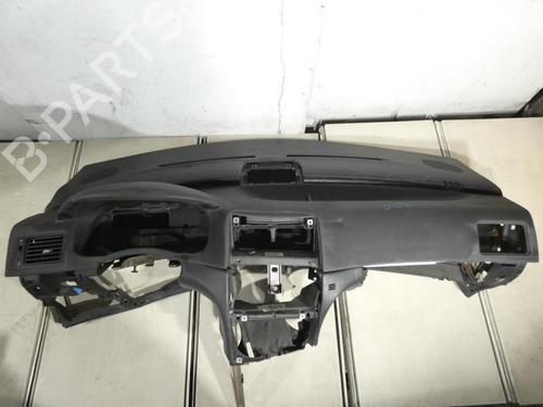 Dashboard PEUGEOT 307 (3A/C) 1.4 HDi | BP23671683C46  - Image 6