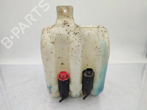 Windscreen washer tank LAND ROVER FREELANDER I Soft Top (L314) 2.0 DI 4x4 | BP23712910C113 