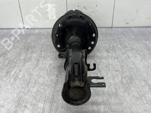 Right front shock absorber OPEL CORSA D (S07) 1.2 (L08, L68) | BP23750212M17 