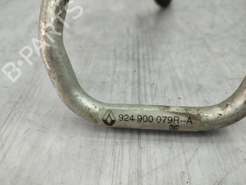 AC pipe DACIA DUSTER (HS_) 1.2 TCe 125 | BP23677868M126  - Image 5