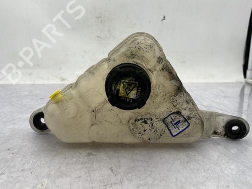 expansion-tank-alfa-romeo-stelvio-949_-2016-32451549 main image