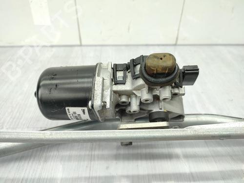 Front wiper motor DACIA LOGAN II 1.2 | BP23712947M29 - Image 4