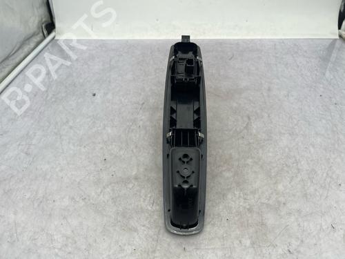 Right front window switch RENAULT MEGANE III Hatchback (BZ0/1_, B3_) 1.6 16V (BZ0H) | BP37079319I26 - Image 6