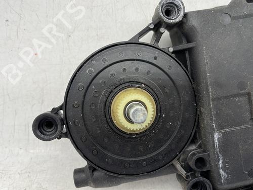 Right front window motor PEUGEOT 308 I (4A_, 4C_) 1.6 HDi | BP29885523E20