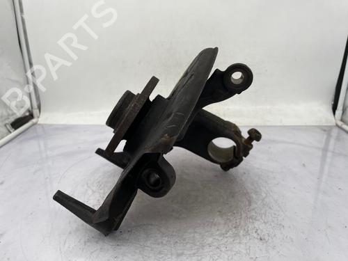 Fusee links voor Fusee links voor VW POLO V (6R1, 6C1) [2009-2022] 37246574 37246574