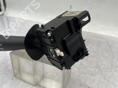 Commutateur RENAULT TWINGO II (CN0_) 1.2 16V (CN04, CN0B) | BP30046327I30 