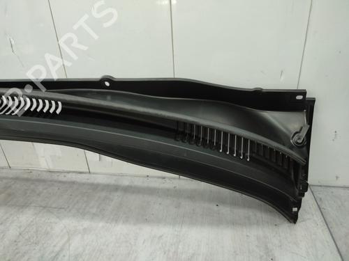 Scuttle panel SUZUKI IGNIS III (MF, FF) 1.2 (ATK412) | BP27220815C110  - Image 8