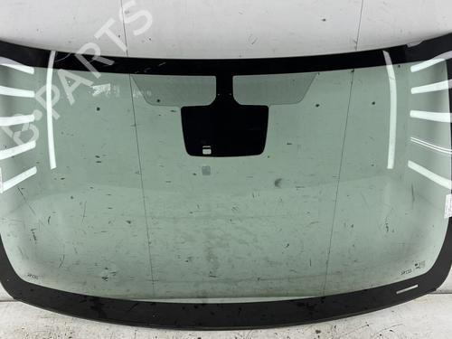 Vindrude OPEL INSIGNIA A Sports Tourer (G09) 2.0 CDTI (35) (140 hp) 32731986