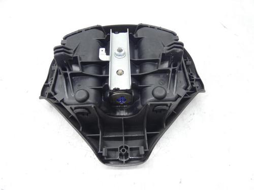 Driver airbag PEUGEOT 307 CC (3B) 2.0 16V | BP23694693C9 