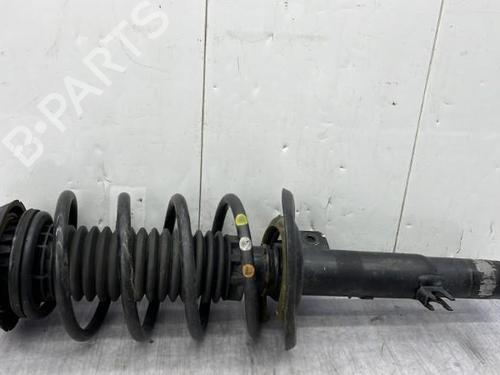 Right front shock absorber PEUGEOT 208 I (CA_, CC_) 1.6 HDi | BP23750644M17 